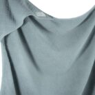 Accappatoio-Triangolo-Bebe-con-Cappuccio-80x80cm-Nile-Blue-80x80-extra-big-1726-658.jpg