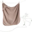 Accappatoio-Triangolo-Bebe-con-Cappuccio-80x80cm-Smoke-Rose-80x8-extra-big-1727-664.jpg