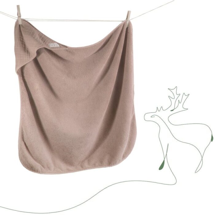 Accappatoio-Triangolo-Bebe-con-Cappuccio-80x80cm-Smoke-Rose-80x8-extra-big-1727-664.jpg