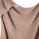 Accappatoio-Triangolo-Bebe-con-Cappuccio-80x80cm-Smoke-Rose-80x8-extra-big-1728-859.jpg