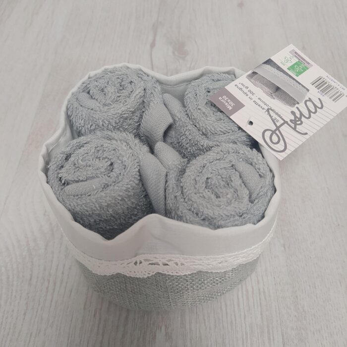 Cestino-Lavette-Bagno-Grigio-30x30cm-extra-big-3472-222.jpg