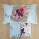 Completo-Lenzuola-1-Piazza-Spider-Man-100-Cotone-1-scaled-1.jpg
