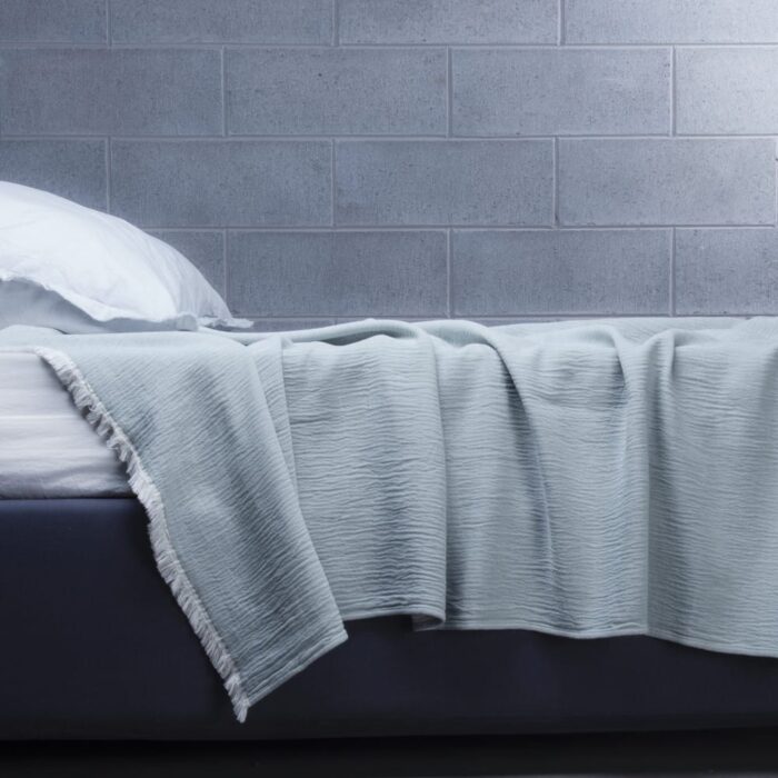 Coperta-VITTORIA-100-Cotone-130x170cm-130x170-Azzurrino-extra-big-2950-967.jpg