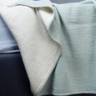 Coperta-VITTORIA-100-Cotone-130x170cm-130x170-Verdino-extra-big-2951-405.jpg