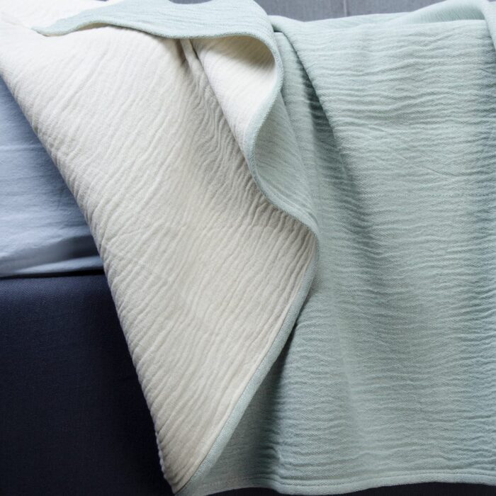 Coperta-VITTORIA-100-Cotone-130x170cm-130x170-Verdino-extra-big-2951-405.jpg