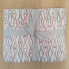 Copriletto-trapuntato-Singolo-Dune-Rosa-e-Grigio-160x250cm-1-scaled-1.jpg