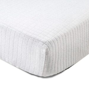 Daunex  coprimaterasso jacquard protekta