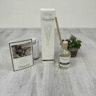 Diffusore-per-Ambiente-250ml-Lino-Bianco-Nuvole-Di-Stoffa-extra-big-2984-063.jpeg