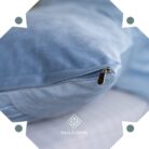 EKULA-Copri-Cuscini-in-Velluto-Soft-per-Divano-45-x-45-cm-2-Pezz-extra-big-1506-030.jpg