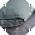 EKULA-Federe-Copricuscino-45-x-45-cm-2-Pezzi-Arredo-Divano-Camer-extra-big-1001-312.jpg