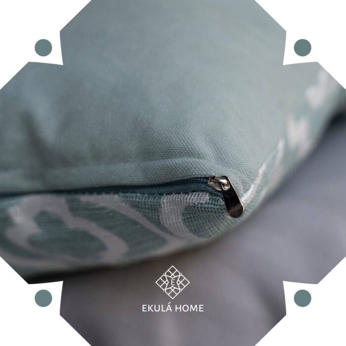 EKULA-Federe-Copricuscino-45-x-45-cm-2-Pezzi-Arredo-Divano-Camer-extra-big-1001-312.jpg