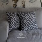 EKULA-Federe-Copricuscino-45-x-45-cm-2-Pezzi-Arredo-Divano-Camer-extra-big-1007-481.jpg