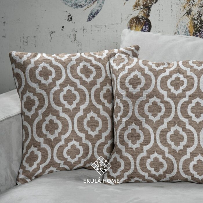 EKULA-Federe-Copricuscino-45-x-45-cm-2-Pezzi-Arredo-Divano-Camer-extra-big-994-669.jpg