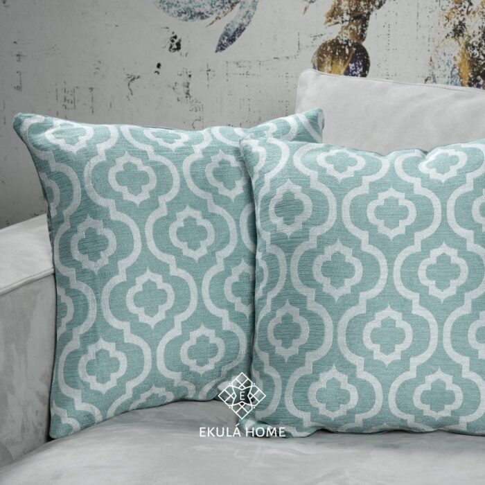 EKULA-Federe-Copricuscino-45-x-45-cm-2-Pezzi-Arredo-Divano-Camer-extra-big-999-023.jpg