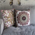 EKULA-Federe-Copricuscino-Arredo-Divano-45-x-45-cm-2-Pezzi-Coton-extra-big-973-766.jpg