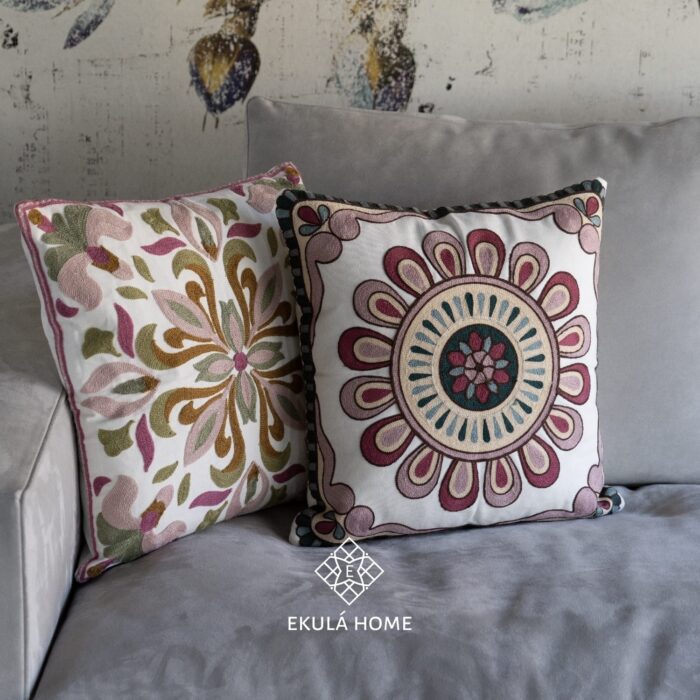 EKULA-Federe-Copricuscino-Arredo-Divano-45-x-45-cm-2-Pezzi-Coton-extra-big-973-766.jpg