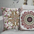 EKULA-Federe-Copricuscino-Arredo-Divano-45-x-45-cm-2-Pezzi-Coton-extra-big-974-936.jpg