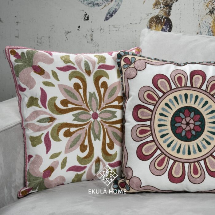 EKULA-Federe-Copricuscino-Arredo-Divano-45-x-45-cm-2-Pezzi-Coton-extra-big-974-936.jpg