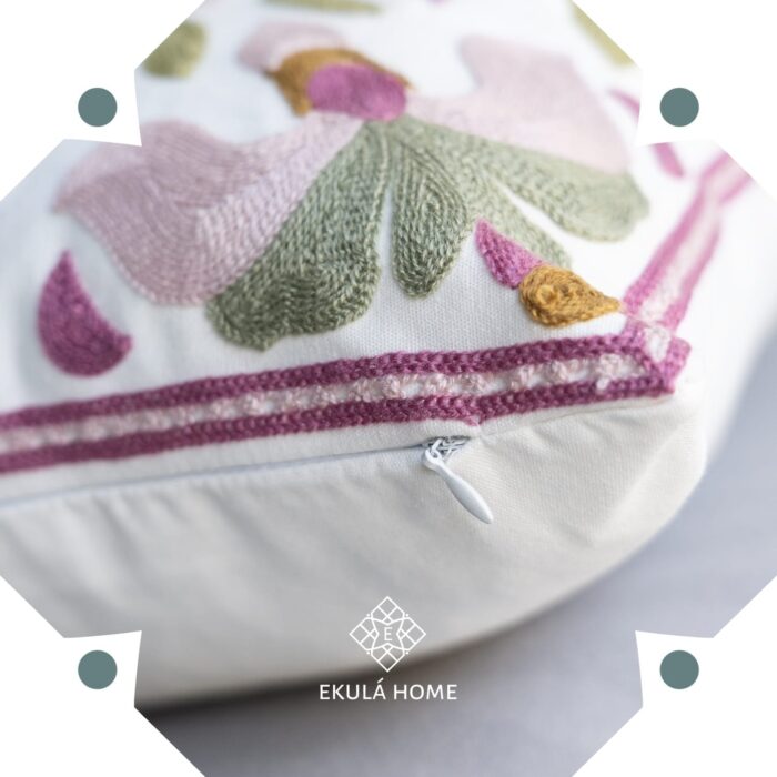 EKULA-Federe-Copricuscino-Arredo-Divano-45-x-45-cm-2-Pezzi-Coton-extra-big-975-469.jpg