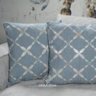 EKULA-Federe-Copricuscino-Arredo-Divano-45-x-45-cm-2-Pezzi-Morbi-extra-big-1070-553.jpg