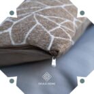 EKULA-Federe-Copricuscino-Arredo-Divano-Camera-45-x-45-cm-2-Pezz-extra-big-1026-584.jpg