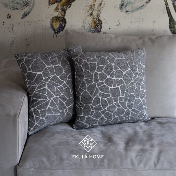 EKULA-Federe-Copricuscino-Arredo-Divano-Camera-45-x-45-cm-2-Pezz-extra-big-1031-000.jpg