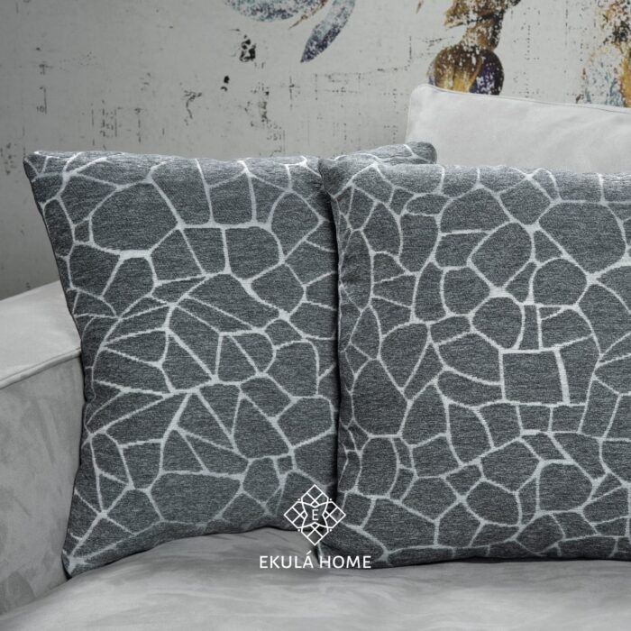 EKULA-Federe-Copricuscino-Arredo-Divano-Camera-45-x-45-cm-2-Pezz-extra-big-1032-956.jpg