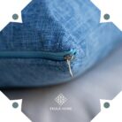 EKULA-Federe-Copricuscino-Blu-Arredo-Divano-45-x-45-cm-2-Pezzi-C-extra-big-925-082.jpg