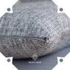 EKULA-Federe-Copricuscino-Grigio-Arredo-Divano-45-x-45-cm-2-Pezz-extra-big-934-900.jpg