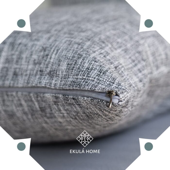 EKULA-Federe-Copricuscino-Grigio-Arredo-Divano-45-x-45-cm-2-Pezz-extra-big-934-900.jpg