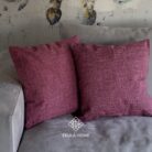 EKULA-Federe-Copricuscino-Rosa-Arredo-Divano-45-x-45-cm-2-Pezzi-extra-big-928-204.jpg