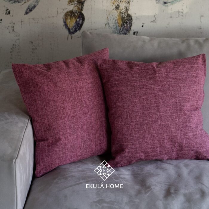 EKULA-Federe-Copricuscino-Rosa-Arredo-Divano-45-x-45-cm-2-Pezzi-extra-big-928-204.jpg