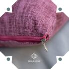 EKULA-Federe-Copricuscino-Rosa-Arredo-Divano-45-x-45-cm-2-Pezzi-extra-big-930-741.jpg