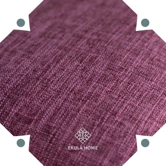 EKULA-Federe-Copricuscino-Rosa-Arredo-Divano-45-x-45-cm-2-Pezzi-extra-big-931-821.jpg