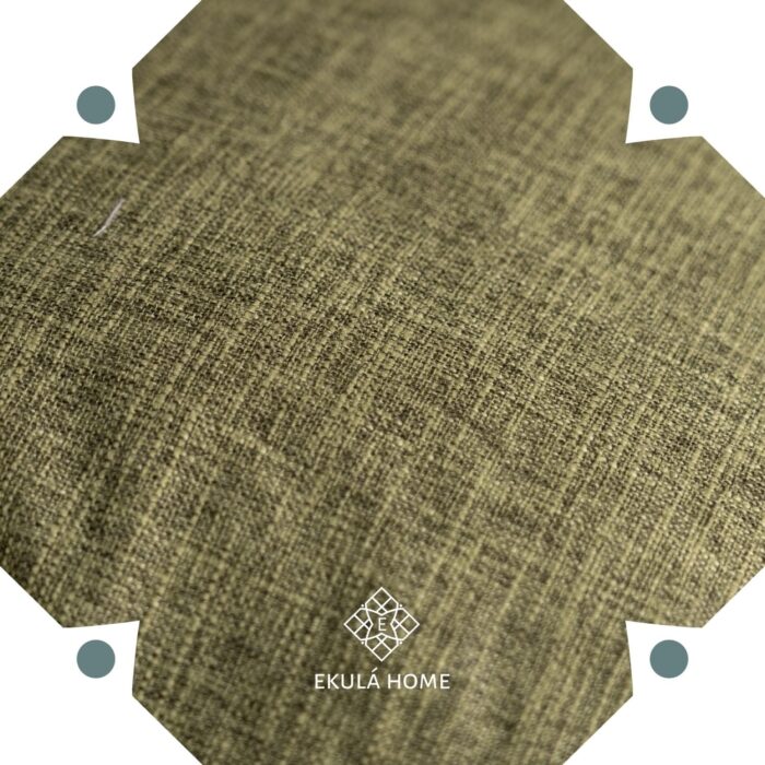 EKULA-Federe-Copricuscino-Verde-Arredo-Divano-45-x-45-cm-2-Pezzi-extra-big-938-537.jpg