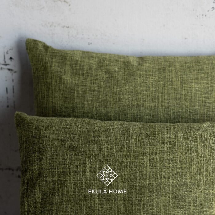 EKULA-Federe-Copricuscino-Verde-Arredo-Divano-45-x-45-cm-2-Pezzi-extra-big-939-922.jpg