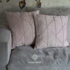 EKULA-Federe-Cuscini-Divano-in-Velluto-45-x-45-cm-2-Pezzi-Design-extra-big-810-586.jpg