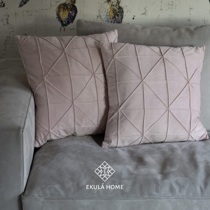 EKULA-Federe-Cuscini-Divano-in-Velluto-45-x-45-cm-2-Pezzi-Design-extra-big-810-586.jpg