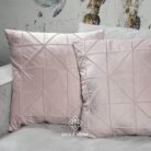 EKULA-Federe-Cuscini-Divano-in-Velluto-45-x-45-cm-2-Pezzi-Design-extra-big-811-534.jpg