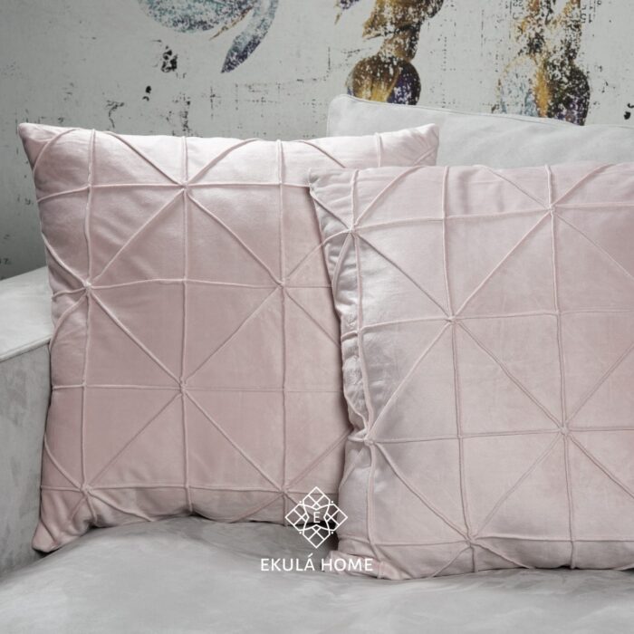 EKULA-Federe-Cuscini-Divano-in-Velluto-45-x-45-cm-2-Pezzi-Design-extra-big-811-534.jpg