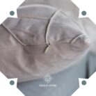 EKULA-Federe-Cuscini-Divano-in-Velluto-45-x-45-cm-2-Pezzi-Design-extra-big-812-904.jpg
