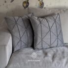EKULA-Federe-Cuscini-Divano-in-Velluto-45-x-45-cm-2-Pezzi-Design-extra-big-817-863.jpg
