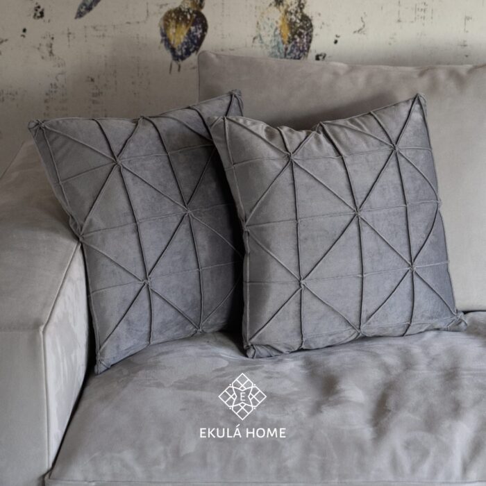 EKULA-Federe-Cuscini-Divano-in-Velluto-45-x-45-cm-2-Pezzi-Design-extra-big-817-863.jpg