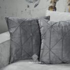 EKULA-Federe-Cuscini-Divano-in-Velluto-45-x-45-cm-2-Pezzi-Design-extra-big-818-258.jpg