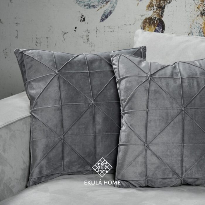 EKULA-Federe-Cuscini-Divano-in-Velluto-45-x-45-cm-2-Pezzi-Design-extra-big-818-258.jpg