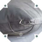 EKULA-Federe-Cuscini-Divano-in-Velluto-45-x-45-cm-2-Pezzi-Design-extra-big-819-236.jpg