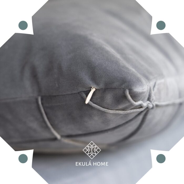 EKULA-Federe-Cuscini-Divano-in-Velluto-45-x-45-cm-2-Pezzi-Design-extra-big-819-236.jpg