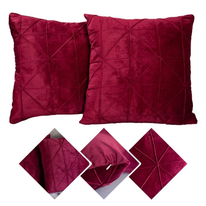 EKULA-Federe-Cuscini-Divano-in-Velluto-45-x-45-cm-2-Pezzi-Design-extra-big-823-105.jpg