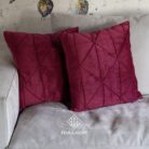 EKULA-Federe-Cuscini-Divano-in-Velluto-45-x-45-cm-2-Pezzi-Design-extra-big-824-738.jpg