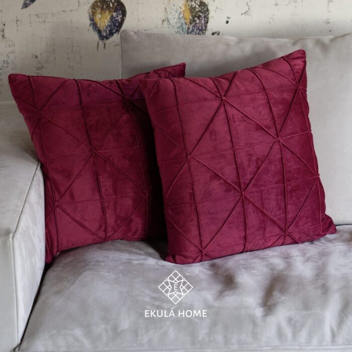 EKULA-Federe-Cuscini-Divano-in-Velluto-45-x-45-cm-2-Pezzi-Design-extra-big-824-738.jpg